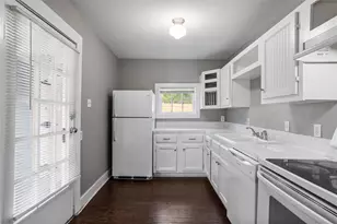 1903 Washington Ave, Fort Worth, TX 76110 - Photo 7