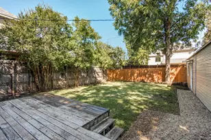 6307 Palo Pinto Ave, Dallas, TX 75214 - Photo 23