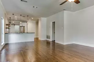 6307 Palo Pinto Ave, Dallas, TX 75214 - Photo 9