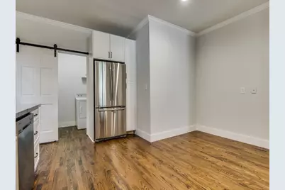 6307 Palo Pinto Avenue, Dallas, TX 75214 - Photo 13