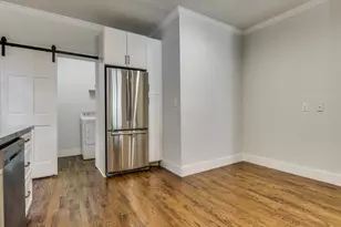 6307 Palo Pinto Ave, Dallas, TX 75214 - Photo 13
