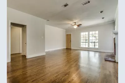 6307 Palo Pinto Avenue, Dallas, TX 75214 - Photo 7