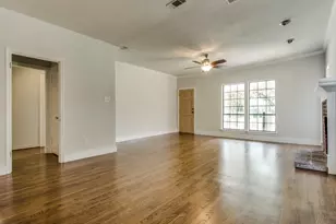 6307 Palo Pinto Ave, Dallas, TX 75214 - Photo 7