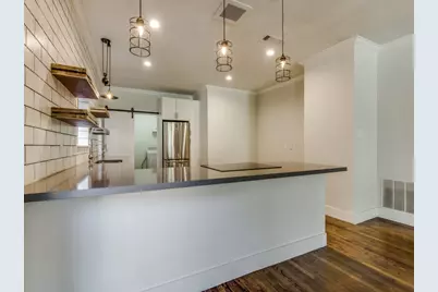 6307 Palo Pinto Avenue, Dallas, TX 75214 - Photo 11