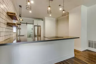 6307 Palo Pinto Ave, Dallas, TX 75214 - Photo 11