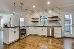 6307 Palo Pinto Ave, Dallas, TX 75214 - Photo 1