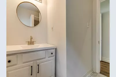 6307 Palo Pinto Avenue, Dallas, TX 75214 - Photo 19