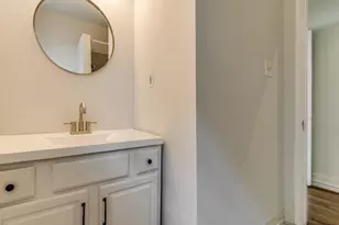 6307 Palo Pinto Ave, Dallas, TX 75214 - Photo 19