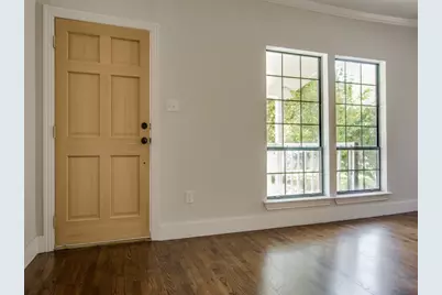6307 Palo Pinto Avenue, Dallas, TX 75214 - Photo 5