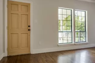 6307 Palo Pinto Ave, Dallas, TX 75214 - Photo 5
