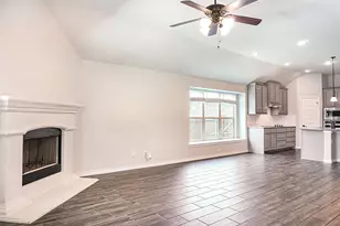 [Address not provided], Grand Prairie, TX 75052 - Photo 11