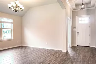 [Address not provided], Grand Prairie, TX 75052 - Photo 5