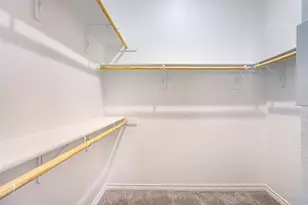 [Address not provided], Grand Prairie, TX 75052 - Photo 17