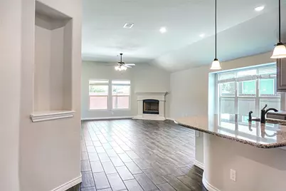 [Address not provided], Grand Prairie, TX 75052 - Photo 5