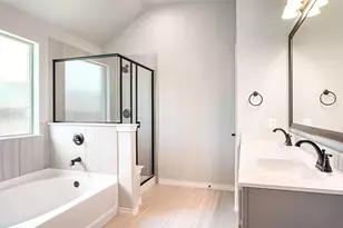 [Address not provided], Grand Prairie, TX 75052 - Photo 15