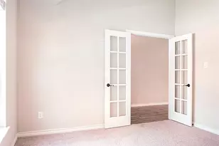 [Address not provided], Grand Prairie, TX 75052 - Photo 19