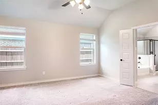 [Address not provided], Grand Prairie, TX 75052 - Photo 13