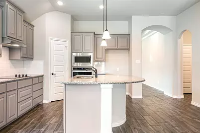 [Address not provided], Grand Prairie, TX 75052 - Photo 7