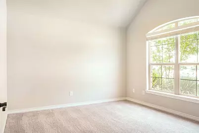 [Address not provided], Grand Prairie, TX 75052 - Photo 17