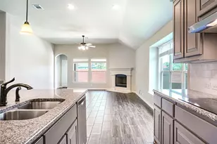 [Address not provided], Grand Prairie, TX 75052 - Photo 9