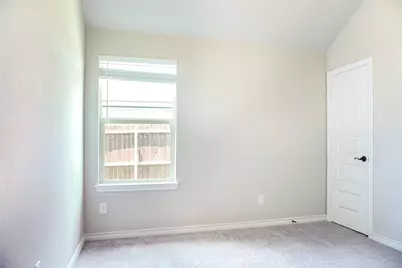 [Address not provided], Grand Prairie, TX 75052 - Photo 19