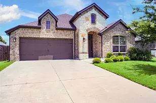 [Address not provided], Grand Prairie, TX 75052 - Photo 1
