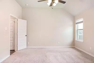 [Address not provided], Grand Prairie, TX 75052 - Photo 13