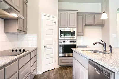 [Address not provided], Grand Prairie, TX 75052 - Photo 11