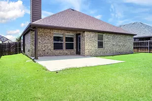 [Address not provided], Grand Prairie, TX 75052 - Photo 23