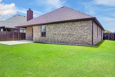 [Address not provided], Grand Prairie, TX 75052 - Photo 23