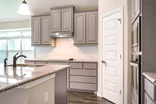 [Address not provided], Grand Prairie, TX 75052 - Photo 7