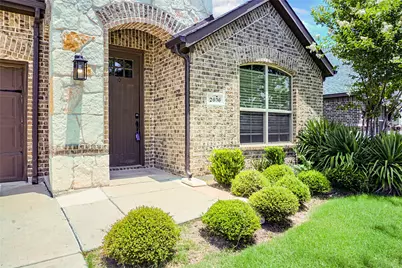 [Address not provided], Grand Prairie, TX 75052 - Photo 3