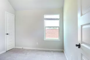 [Address not provided], Grand Prairie, TX 75052 - Photo 21
