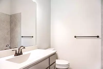 [Address not provided], Grand Prairie, TX 75052 - Photo 21