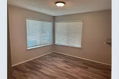 720 Kipling Drive, Plano, TX 75023 - Photo 3
