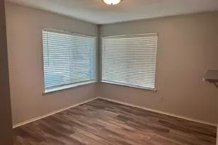 720 Kipling Dr, Plano, TX 75023 - Photo 3