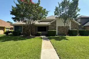 720 Kipling Dr, Plano, TX 75023 - Photo 1
