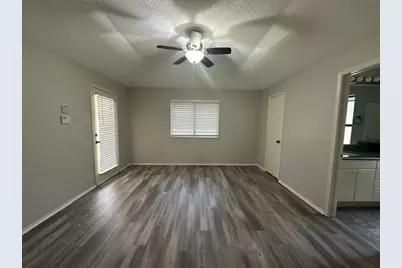 720 Kipling Drive, Plano, TX 75023 - Photo 9