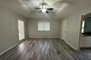 720 Kipling Dr, Plano, TX 75023 - Photo 9