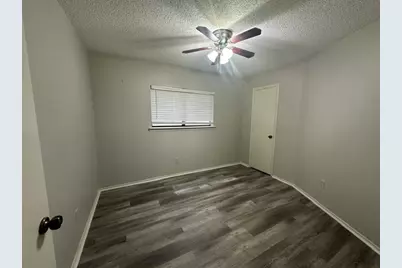 720 Kipling Drive, Plano, TX 75023 - Photo 13