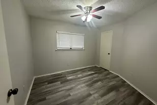 720 Kipling Dr, Plano, TX 75023 - Photo 13