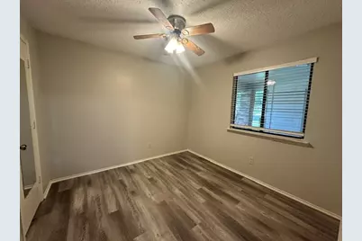 720 Kipling Drive, Plano, TX 75023 - Photo 11