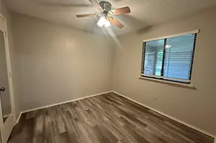 720 Kipling Dr, Plano, TX 75023 - Photo 11