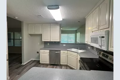 720 Kipling Drive, Plano, TX 75023 - Photo 7