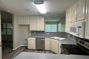 720 Kipling Dr, Plano, TX 75023 - Photo 7