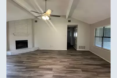 720 Kipling Drive, Plano, TX 75023 - Photo 5