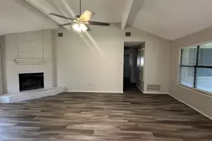 720 Kipling Dr, Plano, TX 75023 - Photo 5
