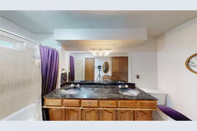[Address not provided], Grand Prairie, TX 75051 - Photo 5