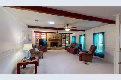 [Address not provided], Grand Prairie, TX 75051 - Photo 3