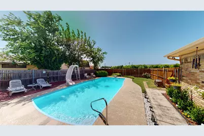 [Address not provided], Grand Prairie, TX 75051 - Photo 17